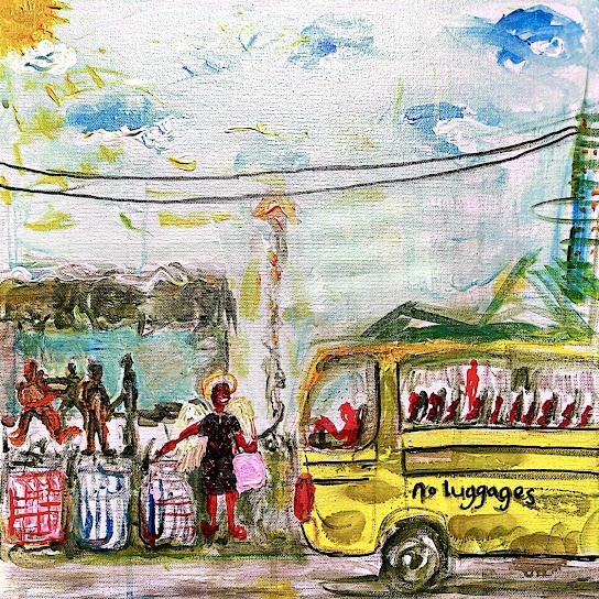 Dremo – Wife Material