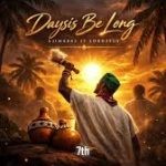 Ejima042 – Daysis Be Long Ft. Lordzeus