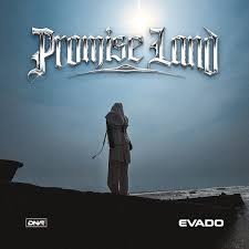 Evado – Nwa Agu Ft. Hugo P