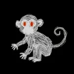 Famous Pluto – Jembe Ft. Mavo