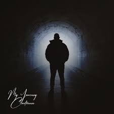 George Lesley – YeYeYe ft Kabza De Small & Dj Maphorisa