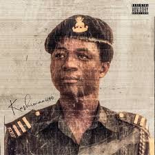 Laycon – Night and Day Ft. Joeboy & Tytanium