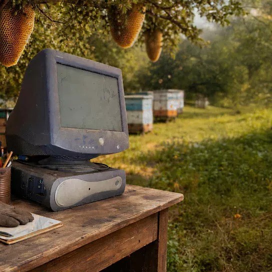 Mas Musiq – Ziyawa feat. Scotts Maphuma, Stixx& Lawd Weezy