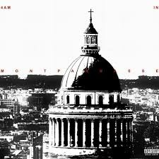 Minz – 4AM IN MONTPARNASSE Ft. NSE