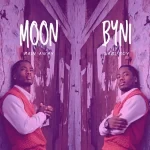 Moon Byni – Sabi Boy