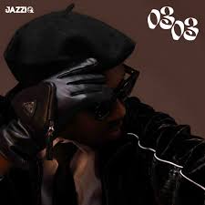Mr JazziQ – Majozi II Ft. Freddy K, Scotts Maphuma, Vigro Deep, Sje Konka, Mellow & Sleazy