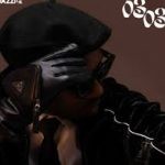 Mr JazziQ – Desha Ft. Boohle & Freddy K