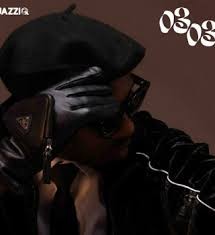 Mr JazziQ , Focalistic, Vigro Deep, Freddy K , M.J