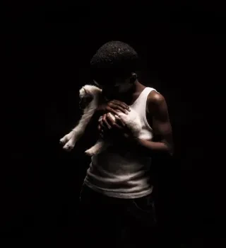 Nandipha808 – ILLUM KL Ft. CAAZA & Givem Tyler Litch