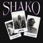 Oberz – Shako Ft. Ric Hassani & Dai Verse