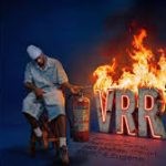 Offixial RSA - VRRRR