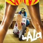 Olivetheboy – Lala