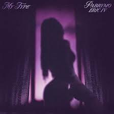 PaBrymo – My Type Ft. Eric IV