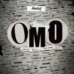 Priesst – Omo