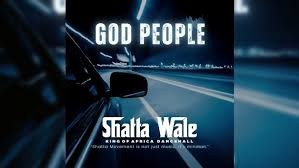 Shatta Wale – No No No