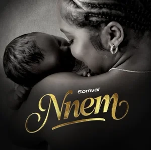 Somval – Nnem
