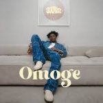 Soundz – Omoge