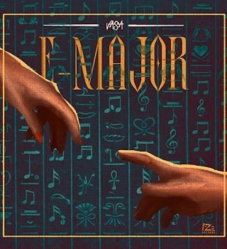 Vasa – E-Major