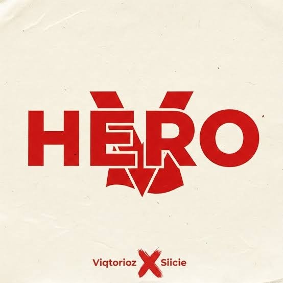 Viqtorioz – Hero Ft. Siicie