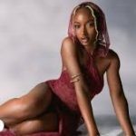 Ayra Starr – Soft Fire