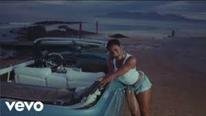 Ayra Starr – Sunrise (You and I)