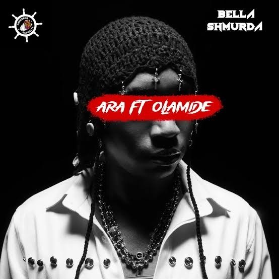 Bella Shmurda – Appraisal