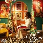 Brown Joel – How Long