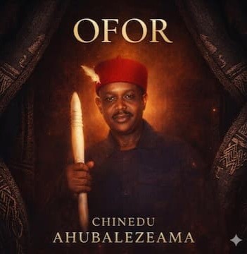 Chinedu – OFOR