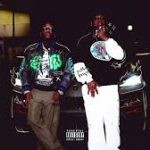 Didi B – Je m’appelle Ft. Zlatan & Chley