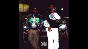 Didi B – Je m’appelle Ft. Zlatan & Chley