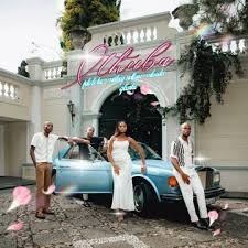 Felo Le Tee – Ithuba Ft. Miikey Ndlovu, Mlooda & Q Bonke