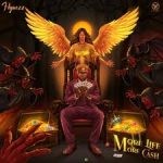 Hynezz – More Life; More Cash