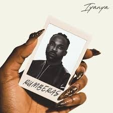 Iyanya – Rumberass EP (ALBUM)