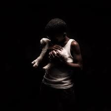 Nandipha808 – Liqui Fruit Ft. CAAZA, Nation Deep, Potassium_101 & Givem Tyler Litch