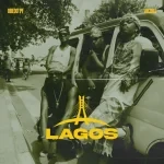 Obedo PF – Lagos Ft. Vicoka