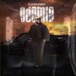 Ojadiliigbo – Odomia