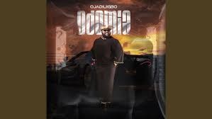 Ojadiliigbo – Odomia