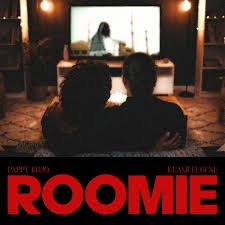Pappy Kojo – Roomie Ft. Kuami Eugene