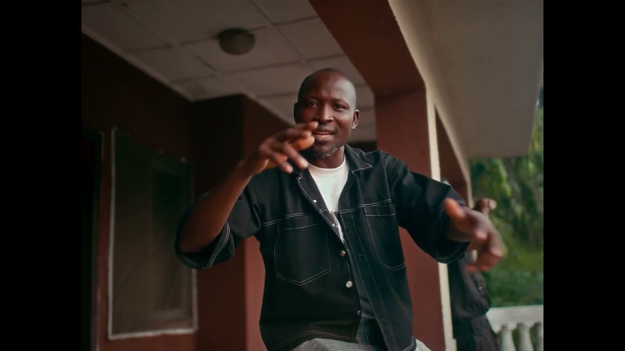 Rudy Omo Ibile – Loni Loma Deleyin (Remix) Ft. OlaDips