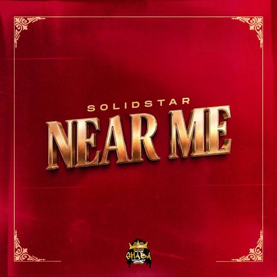 Solidstar – Near Me