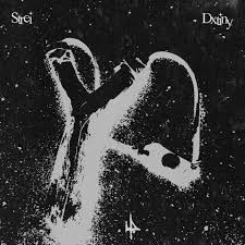 Strei - Catapult ft. Dxtiny