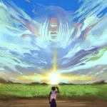 TiMi – Over Me Ft. Ladé & Chella