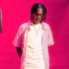 Vusic – US (UNREASONABLE – Situationship) [Remix] Ft. Reekado Banks