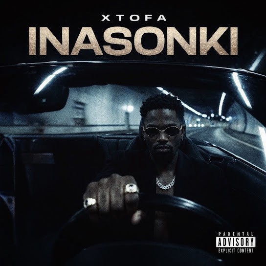 Xtofa – Inasonki