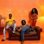 Johnny Drille – Colorado Ft. Ayra Starr & Young Jonn