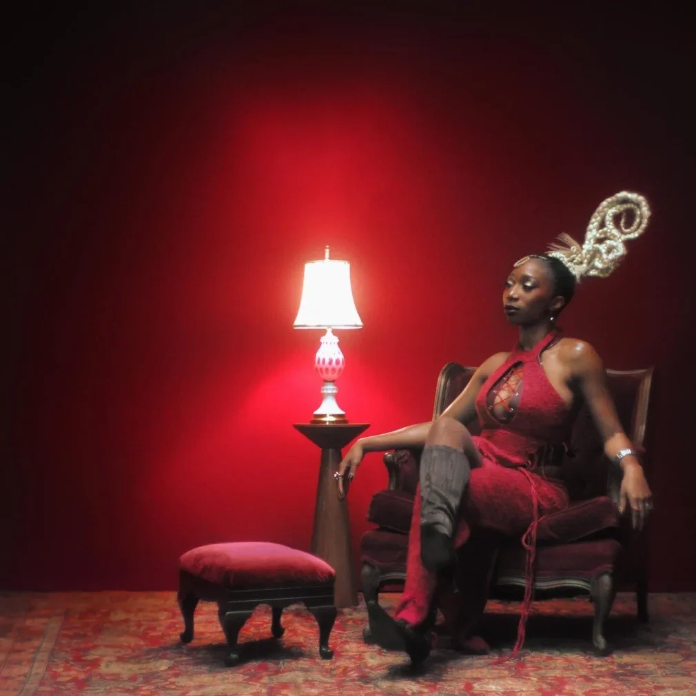 Osé – Bother Me Ft. Victony