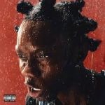 Blaqbonez – No Excuses Deluxe Album (EP)