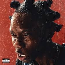 Blaqbonez – WORK IN THE MORNING