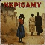 Viral Voi6 - Nkpigamy ft. Keasungs & A Guy Called Men
