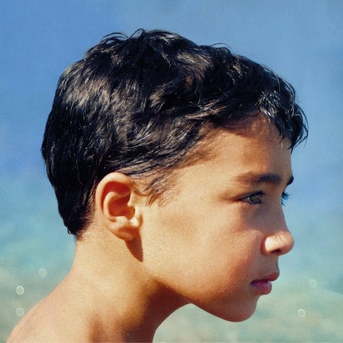 Sofiane Pamart – Moviestar Ft. Rema